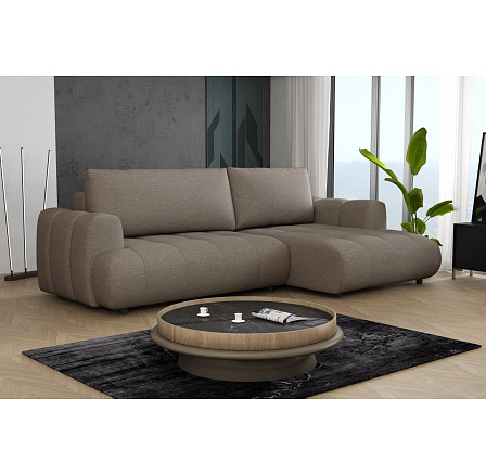 Sedací souprava Heidi P Vibe 21