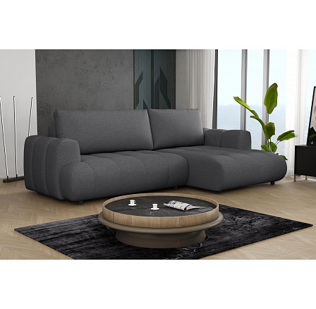 Sedací souprava Heidi P Vibe 95
