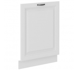 Kuchyňská dvířka Stipe ZM 713x596 bílá