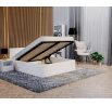 Łóżko do sypialni HAVANA - 180x200