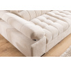 Sofa Tyrion z funkcją spania
