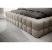 Łoże Dizzle 160x200 Royal 20 1