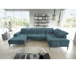 Neviro Loco 38 350x77 Right