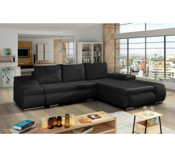 Ontario Soft 11 122x225 Right 1