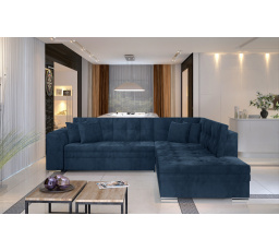 Pieretta Kronos 09 126x200 Right 0