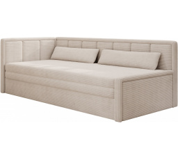 Fulgeo Jarell 18 150x200 1