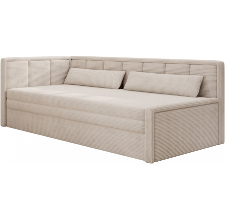 Fulgeo Jarell 18 150x200 1