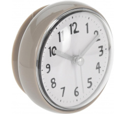 Vízálló Blum taupe karóra