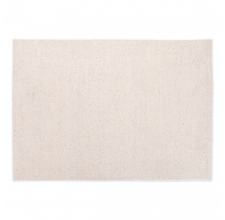 Szőnyeg 160x230cm, bézs, KOB-L3113 Szőnyeg 160x230cm, bézs, KOB-L3113