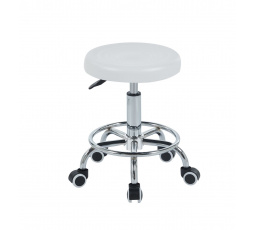 Fehér szék TB1-FXJG