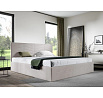 Ágy ágy LUCY 6 180, Trinity 1