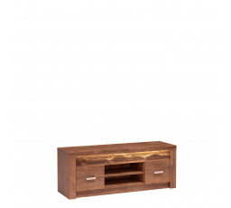 TV Komód INDIANAPOLIS I9 Világos kőris