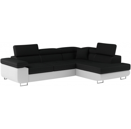 Anton Sawana 14, Soft 17 125x193 Right