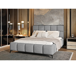 Łoże Mist 140x200 Sola 4 1