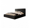 Ágy Princce 160x200 Softis 11 1