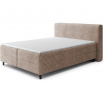 Kárpitozott ágy - boxspring CORTIKO 180x200, Modullo 20