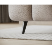 Kárpitozott ágy - boxspring SABENO 180x200, Royal 20