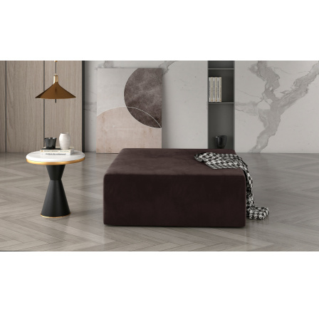 Kelim Monolith 29 83x42