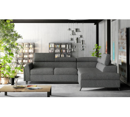 Kairos Inari 96 125x190 Right 1