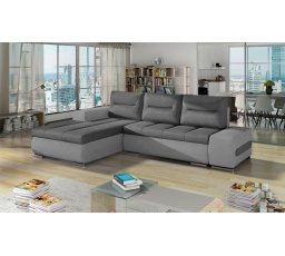 Ottavio Soro 93, Soro 83 135x195 Left 1