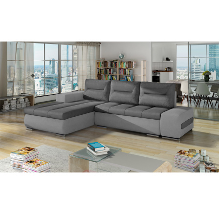 Ottavio Soro 93, Soro 83 135x195 Left 1