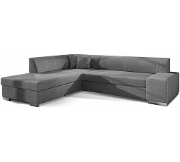 Porto Sawana 21 135x210 Left 1