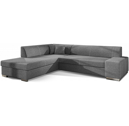 Porto Sawana 21 135x210 Left 1