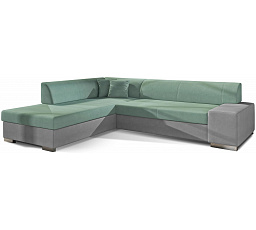 Porto Soro 34, Soro 83 135x210 Left 1