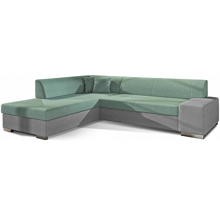 Porto Soro 34, Soro 83 135x210 Left 1