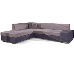 Porto Soro 61, Soro 65 135x210 Left 1