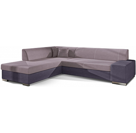 Porto Soro 61, Soro 65 135x210 Left 1