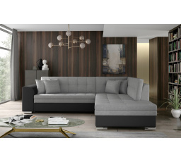 Pieretta Sawana 21, Soft 11 126x200 Right 0