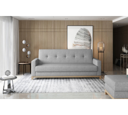 Selene Buk Sawana 21 110x195 1