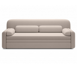 Elioss Sola 18 198x144 Not applicable 1