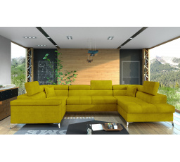 Thiago Omega 68 125x265 Right 1