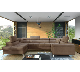 Thiago Monolith 09 125x265 Left 1