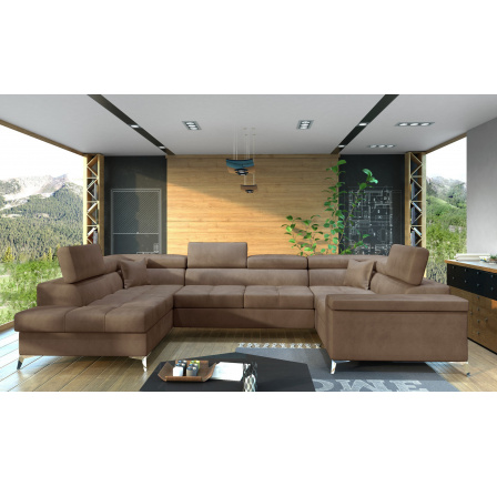 Thiago Monolith 09 125x265 Left 1