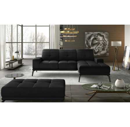 Torrense Mat Velvet 99 265x98 Right 0