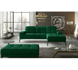 Torrense sarok + Kronos 19 puff 140x215 Jobb