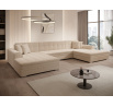 Vento Royal 01 129x305 Symmetrical