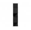 Sunpedo 25 Black Shelf Czarny 25x120 Not applicable