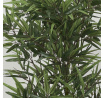 Mű bambusz növény 150 cm