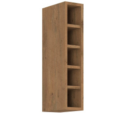 Horní skřínka - 15 G-72 OTW, Dub Lancelot