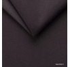 Rohová sedací souprava COMFORTO 2F+OT , Element Royal Velvet
