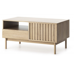 Konferencia asztal SAORI ST, Cremona