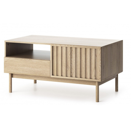 Konferencia asztal SAORI ST, Cremona