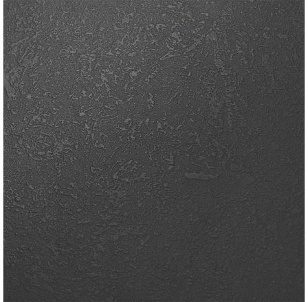 120 cm-es grafit munkalap