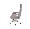 KEVIN irodai szék, hamuszürke