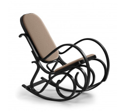 MAX BIS PLUS hintaszék, wenge