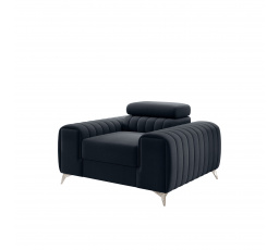 Laurence Monolith 79 125x105